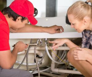 About Plumbers Pros Plymouth, FL